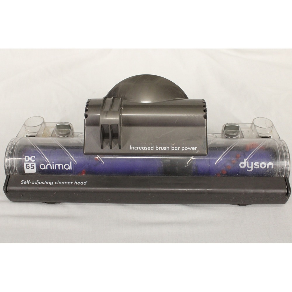 GENUINE Dyson Vacuum Ball UP13 UP14 UP16 DC41 DC65 Head Nozzle Brush OEM